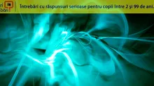 Ce este un cristal cuantic al timpului?