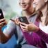 Utilizarea rețelelor de socializare a fost asociată cu o sănătate mintală mai precară la începutul adolescenței