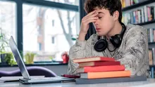 Autocontrolul se maturizează mai târziu decât memoria de lucru în adolescență, arată o analiză amplă