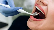 Ar putea sănătatea orală să afecteze fertilitatea? Iată ce au descoperit oamenii de știință!