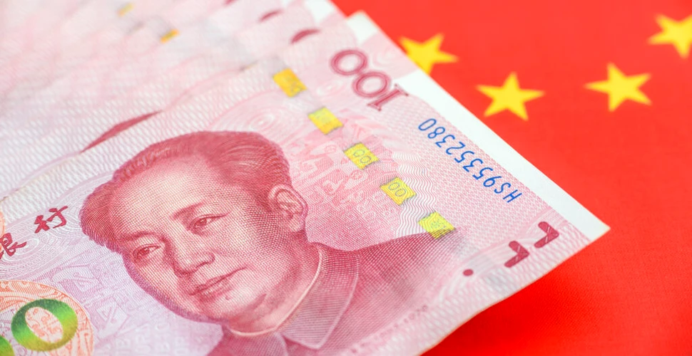 Cum ripostează China la tarifele canadiene?