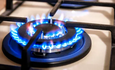 Aprovizionarea cu gaze în Europa, în pericol. Ce depozite are momentan Uniunea Europeană?