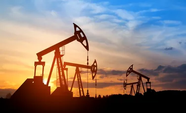 O țară săracă din Africa încearcă să intre pe piața petrolului