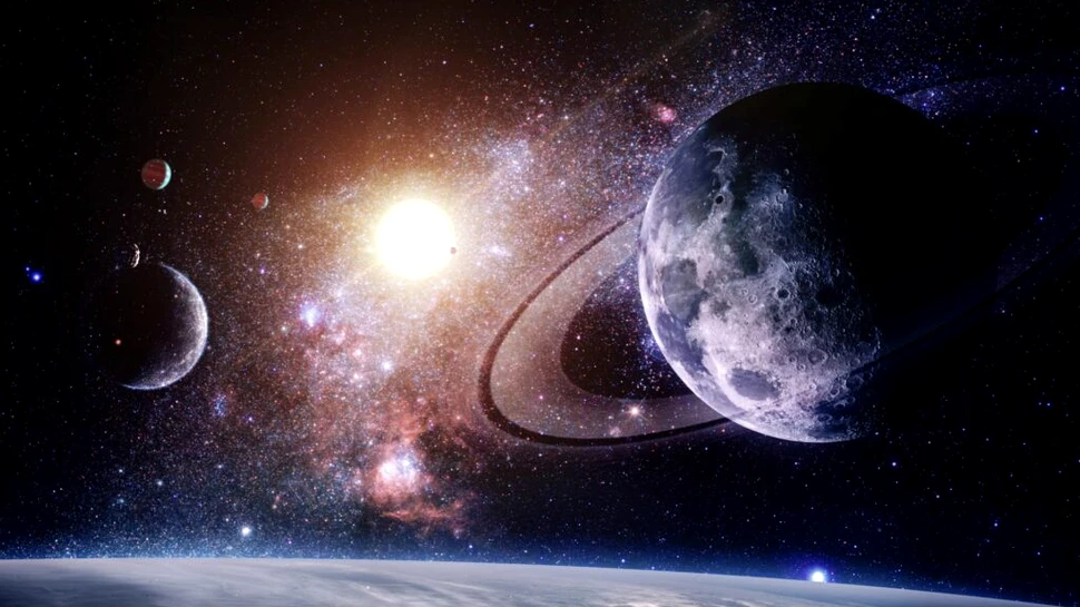 A fost descoperit cel mai mic cutremur stelar înregistrat vreodată