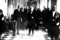 Tratatul de la Trianon, o obsesie ungară – Le Monde