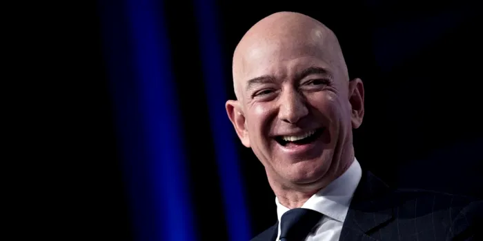 Cei mai bogați oameni ai planetei finanțează o companie misterioasă pentru a obține imortalitate