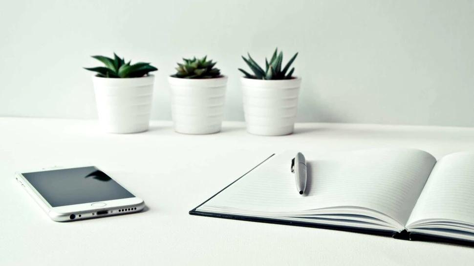 Dezvoltarea abilităților cognitive ar putea fi favorizată de utilizarea smartphone-ului