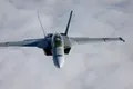 NATO anunță o nouă rotație a forțelor aeriene pe flancul estic. Ce primește România?