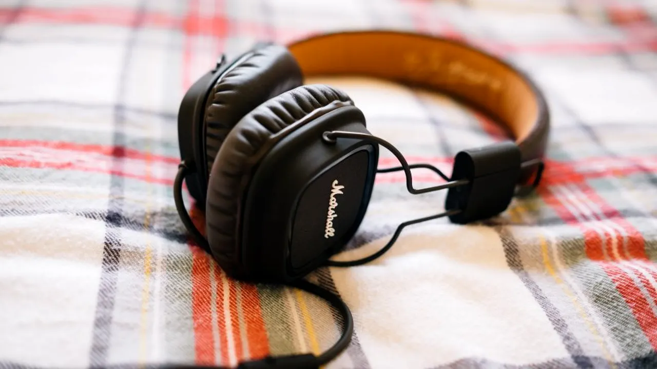 1-casti-unsplash 