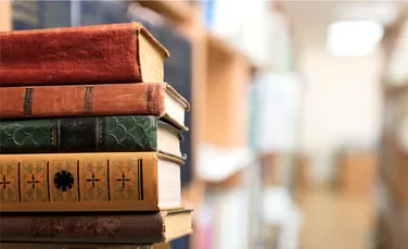 Bibliotecile în pandemie. Cum se poate redescoperi comunitatea când autorităţile nu pun lacătul pe uşă