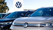 Cel mai mare producător auto din Europa închide fabrici și concediază 100.000 de oameni