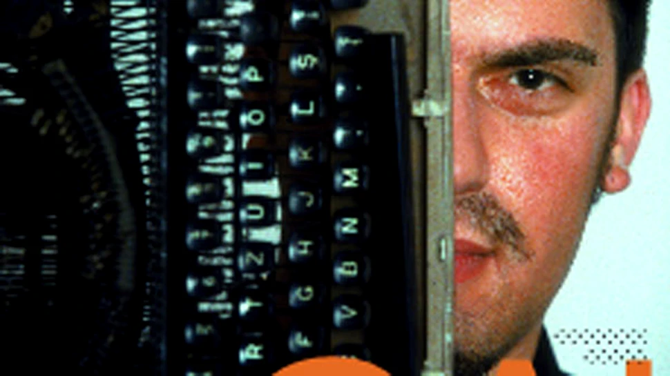 Drumul catre Gautama