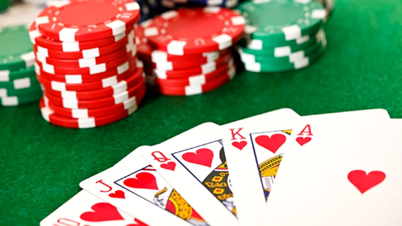 1-poker-cards-and-chips 