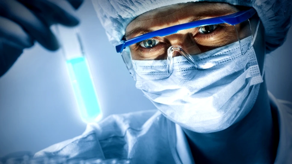 De ce vor oamenii de ştiinţă să creeze un super-virus al gripei aviare?