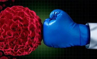 Descoperire neaşteptată: cum ne pot ajuta bacteriile să învingem cancerul?
