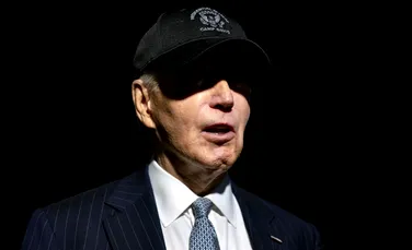 Joe Biden a solicitat Pentagonului intensificarea livrărilor de arme către Ucraina