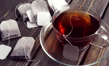 Alimentele care scad tensiunea arterială și protejează inima