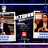 URANUS în GEMENI. Impactul pe fiecare zodie, analizat de Astrologul Sanda Ionescu, EXCLUSIV, „Altceva cu Adrian Artene”. Vom culege ceea ce am semănat!”