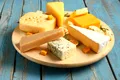 Cât de sănătoasă este brânza? Experții au vești bune și vești proaste