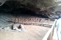 Iarbă antică găsită într-o peșteră a dezvăluit ceva surprinzător despre oamenii de acum 200.000 de ani