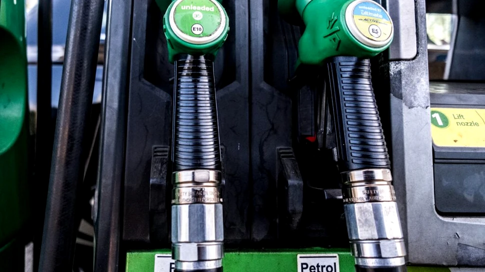 Gigantul petrolier British Petrol a avut profituri record în urma războiului din Iran