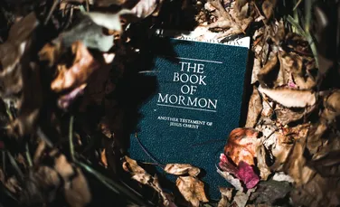 Ce trebuie să știi despre mormoni, o religie în ascensiune la nivel mondial