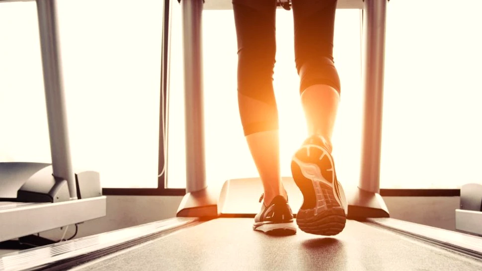 Nivelul de exerciții fizice care poate controla cel mai bine tensiunea arterială și preveni hipertensiunea