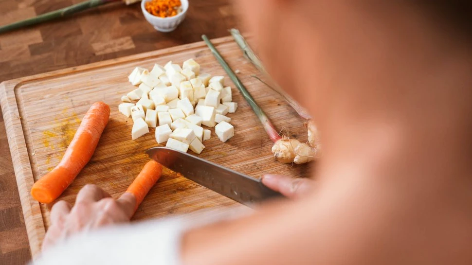 Ce tendințe îi interesează cel mai mult pe oameni. Întrebările adresate unei rețele neurale