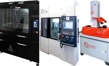 Centrul de Cercetare a Sistemelor Mecatronice Inteligente de Securizare Obiective și Intervenție (CERMISO), o fereastră spre viitor