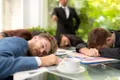 Cum sunt afectați angajații de „o supradoză de ședințe”