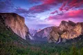 Cât de vechi sunt rocile din Parcul Yosemite? Analizele care contrazic tot ce credeam