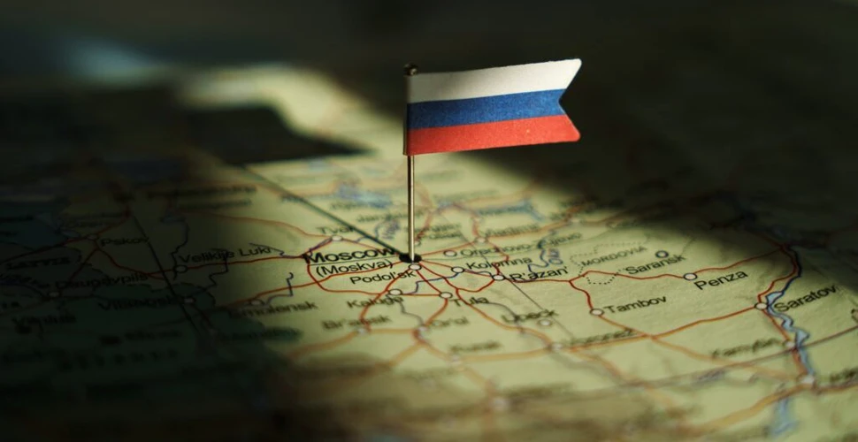 Dezertare în masă în Rusia. Câți soldați au reușit să fugă?