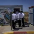 Evreii ultra-ortodocşi nu mai sunt scutiți de serviciul militar, a decis Curtea Supremă din Israel