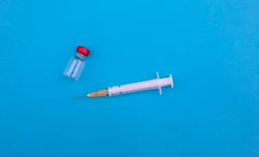 China oferă un miliard de doze de vaccin anti-COVID țărilor din Africa