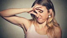Bromhidroza, afecțiunea care poate transforma mirosul corporal într-o adevărată problemă socială
