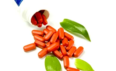 Carenţa de vitamina B12 provoacă probleme cognitive şi de memorie
