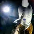 Boeing ar fi furat tehnologia folosită de NASA în programul Artemis