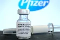 Brazilia a aprobat vaccinul Pfizer împotriva COVID-19 pentru copiii cu vârsta de șase luni