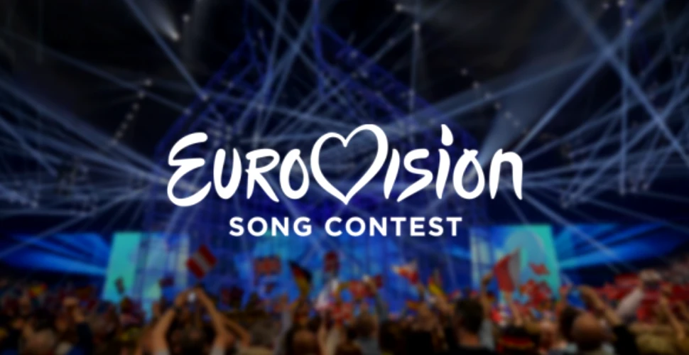 Trupa The Humans va reprezenta România la Eurovision 2018