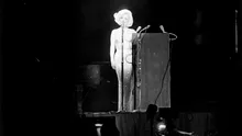 Au trecut 63 de ani de când Marilyn Monroe i-a cântat „Happy birthday mr. President” lui Kennedy