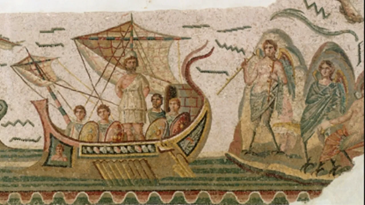 1-homer-odysseus-540x250 