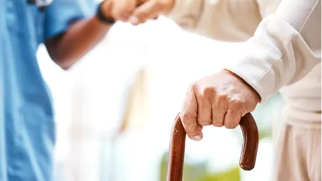 Felul în care o persoană vorbește ar putea dezvălui dacă va avea Parkinson