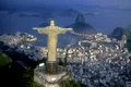 Record de căldură la Rio de Janeiro! Au fost înregistrate 62,3 grade Celsius