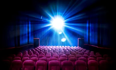După 35 de ani de absenţă, Arabia Saudită a redeschis un cinematograf, cu o proiecţie-test