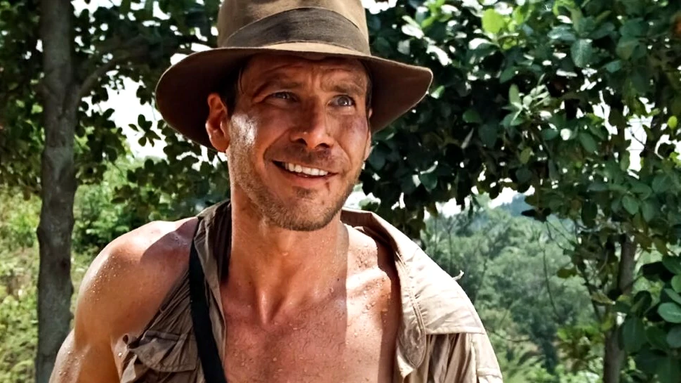 Indiana Jones revine în 3D într-un joc video de aventură