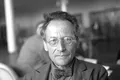 Erwin Schrödinger și „pisica” care a schimbat fizica: povestea unui laureat Nobel exilat de naziști