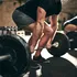 Ar putea fi forța musculară secretul longevității?
