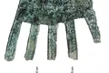 Mâna lui Irulegi ar putea dezvălui originile celei mai misterioase limbi ale lumii