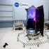 Următorul mare observator al NASA, Telescopul Spațial Nancy Grace Roman, este în sfârșit finalizat