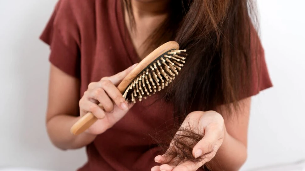 Părul ar putea prezice riscul de boli cardiovasculare